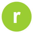 ReqnRoll Highlighter